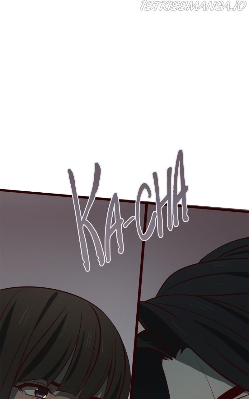 The Last Bloodline Chapter 5 - Page 84