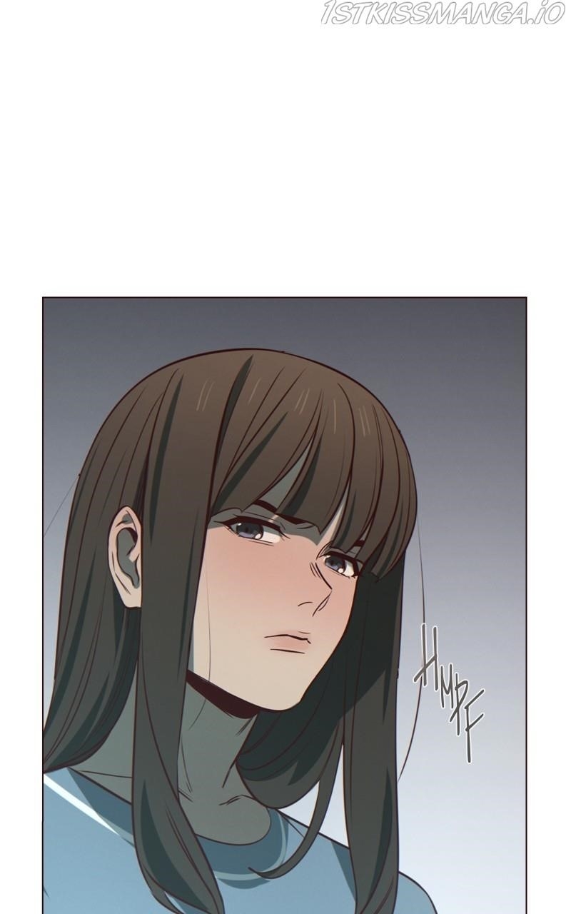 The Last Bloodline Chapter 5 - Page 86