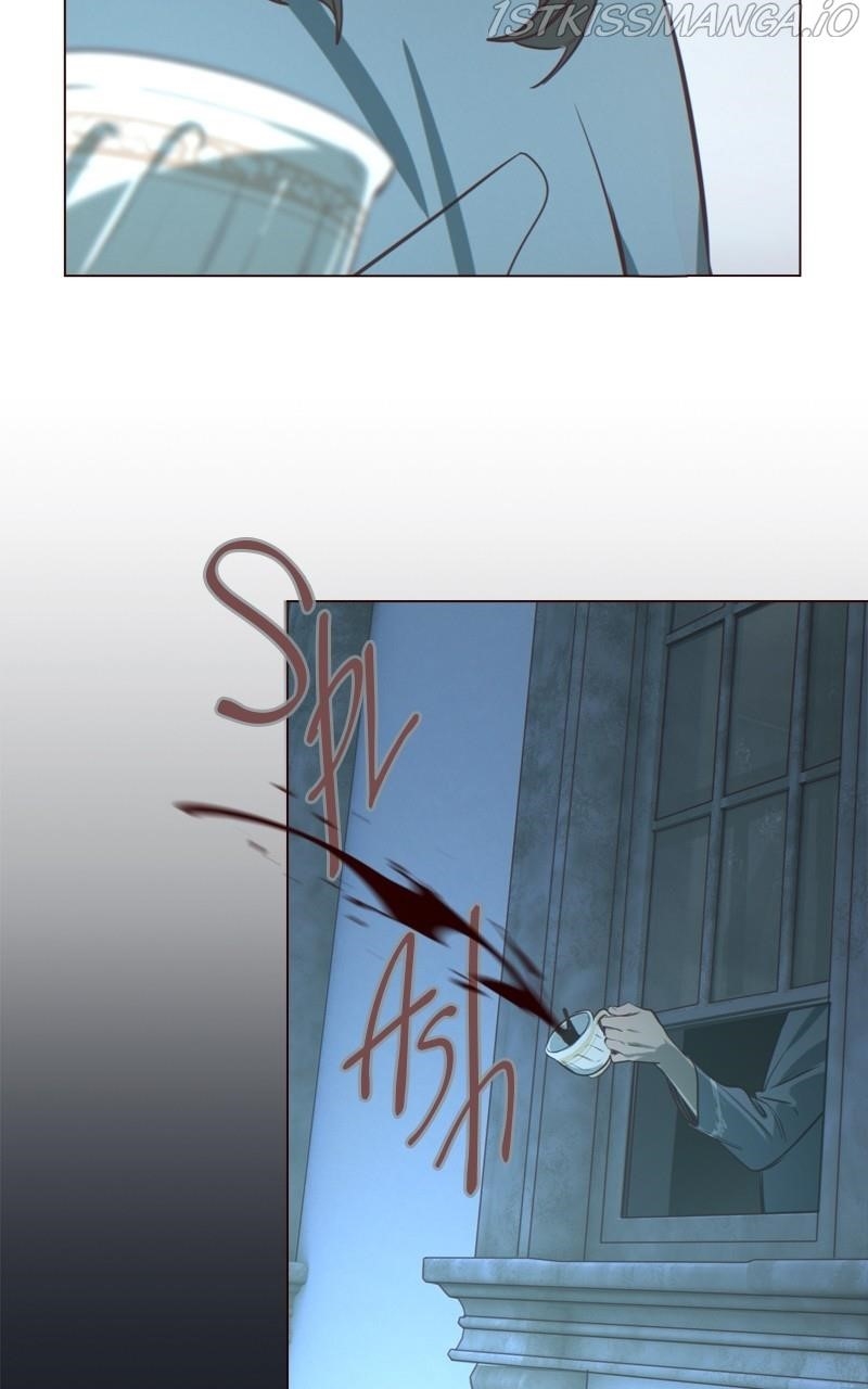 The Last Bloodline Chapter 5 - Page 87