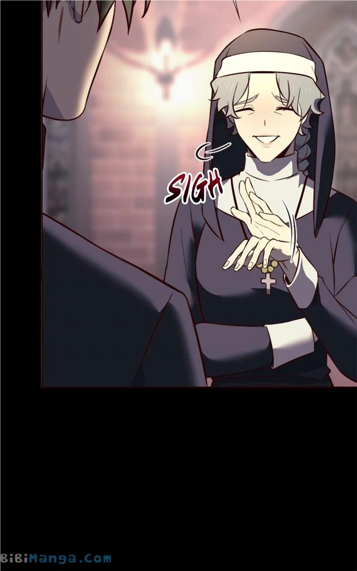 The Last Bloodline Chapter 50 - Page 15