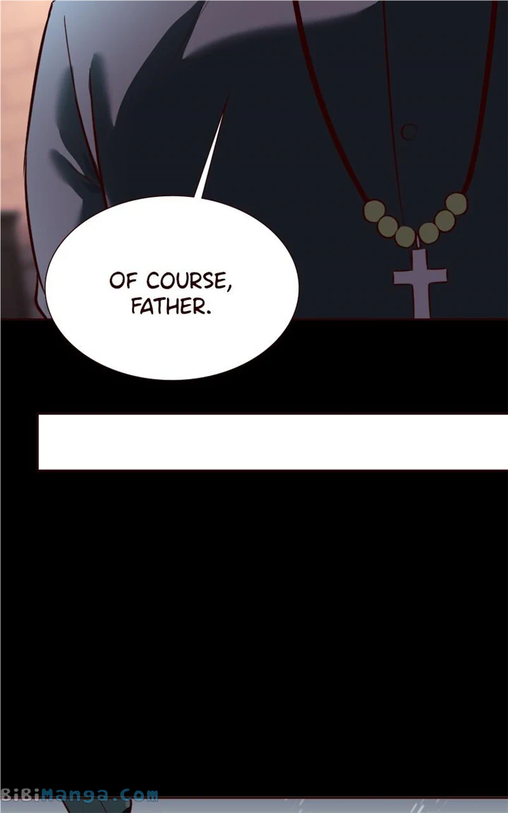 The Last Bloodline Chapter 50 - Page 29