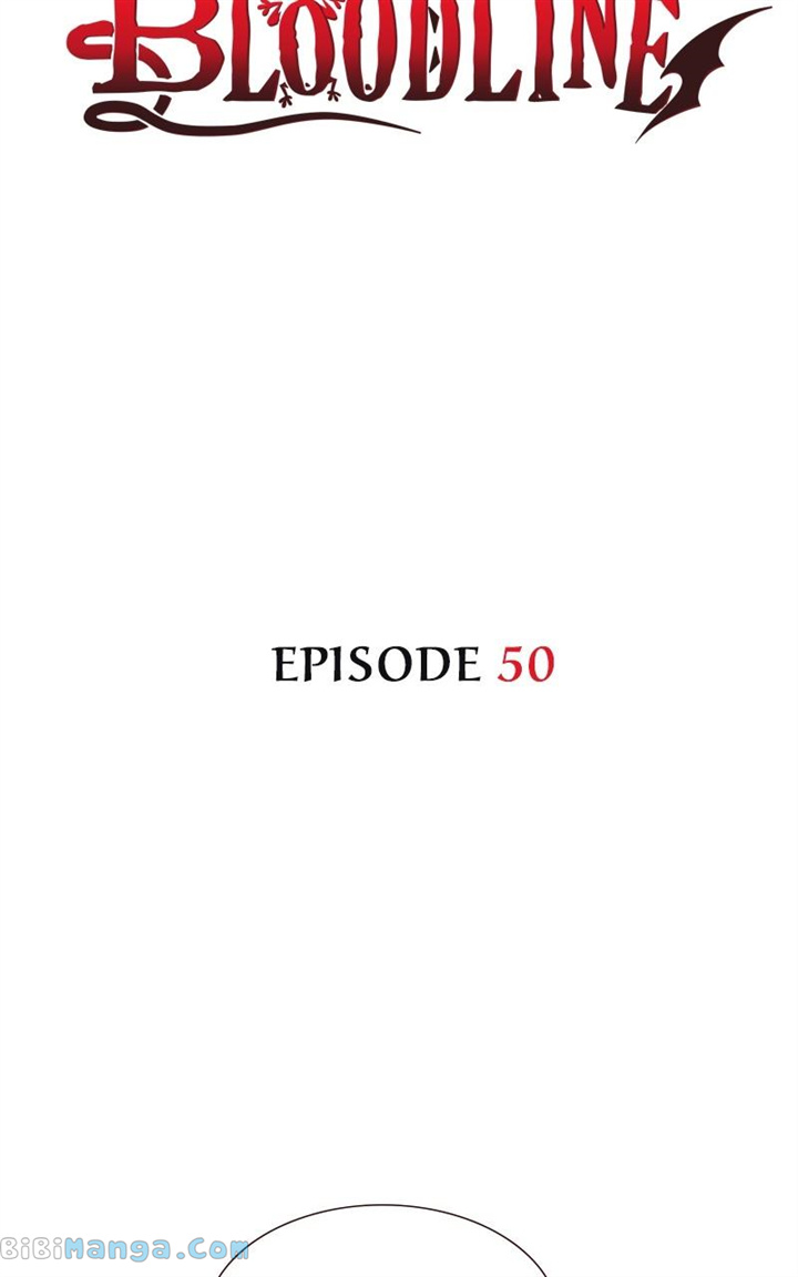 The Last Bloodline Chapter 50 - Page 46
