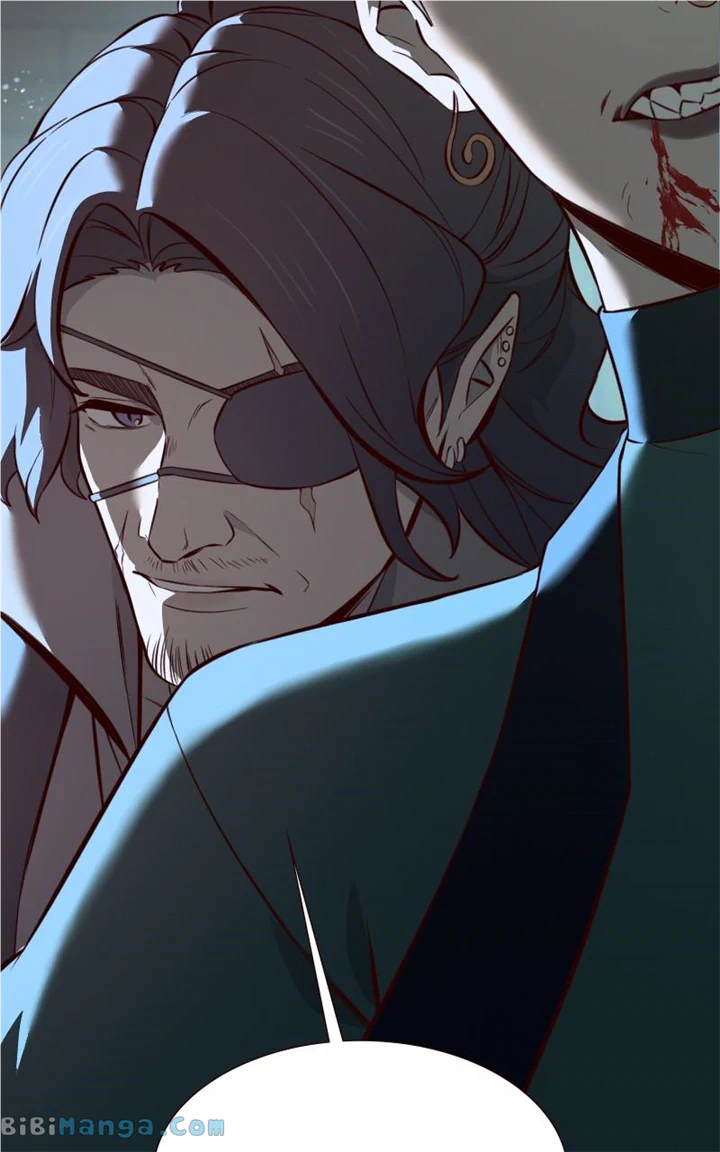 The Last Bloodline Chapter 50 - Page 59