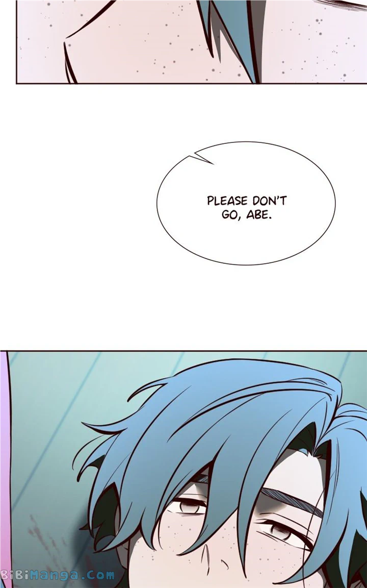 The Last Bloodline Chapter 50 - Page 75