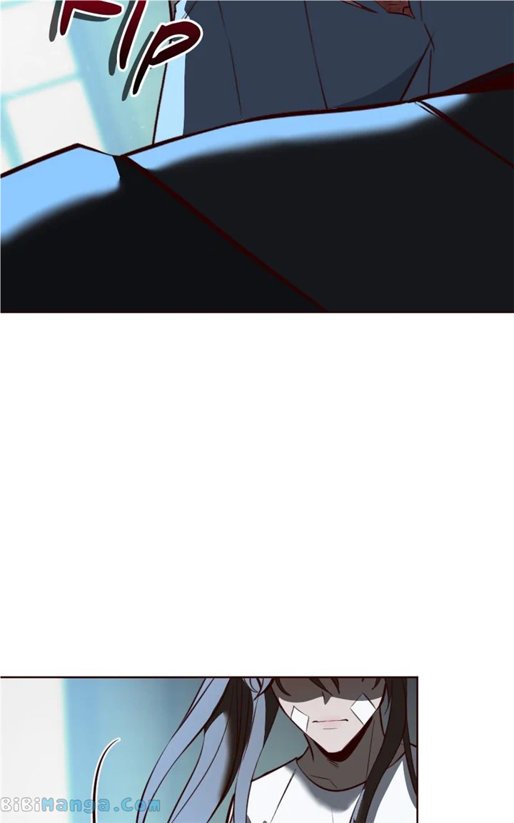 The Last Bloodline Chapter 50 - Page 86