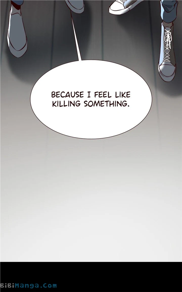 The Last Bloodline Chapter 50 - Page 90