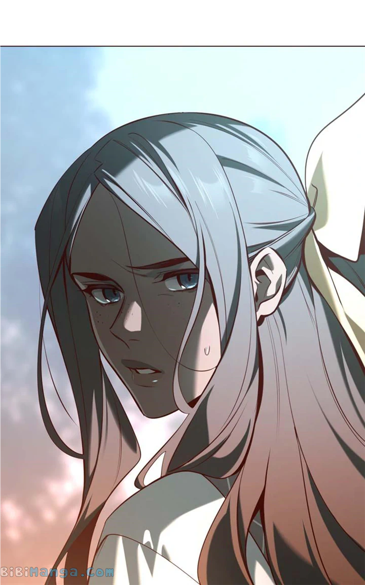 The Last Bloodline Chapter 51 - Page 13