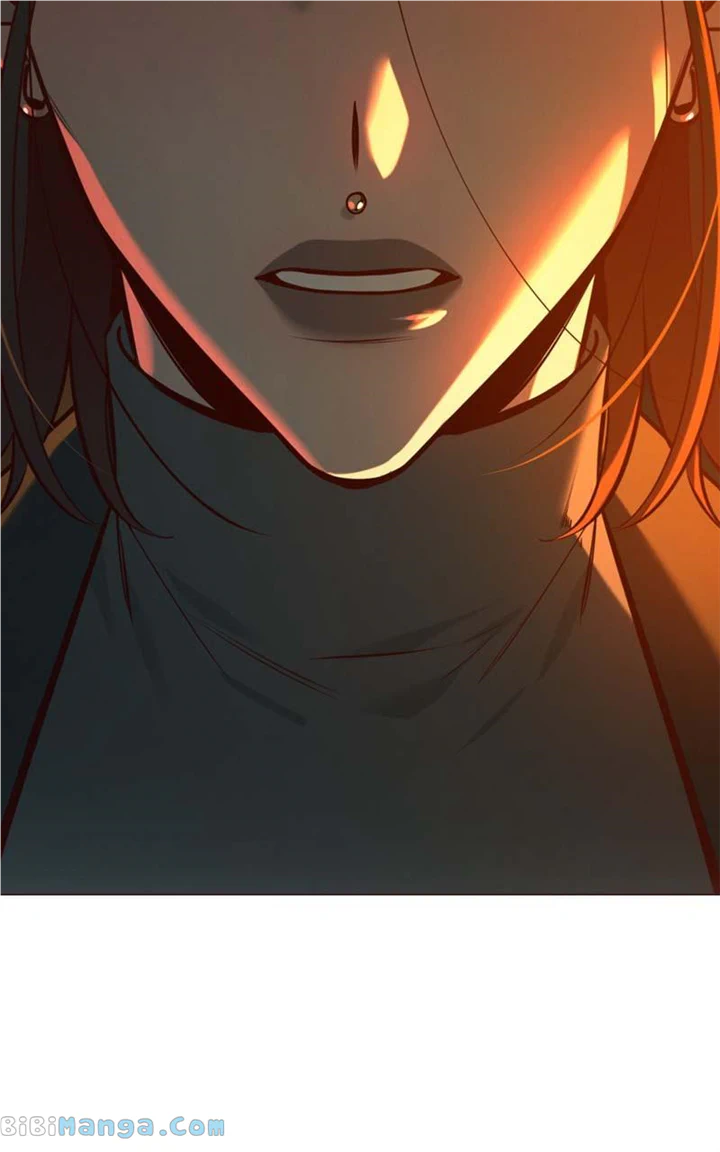 The Last Bloodline Chapter 51 - Page 15