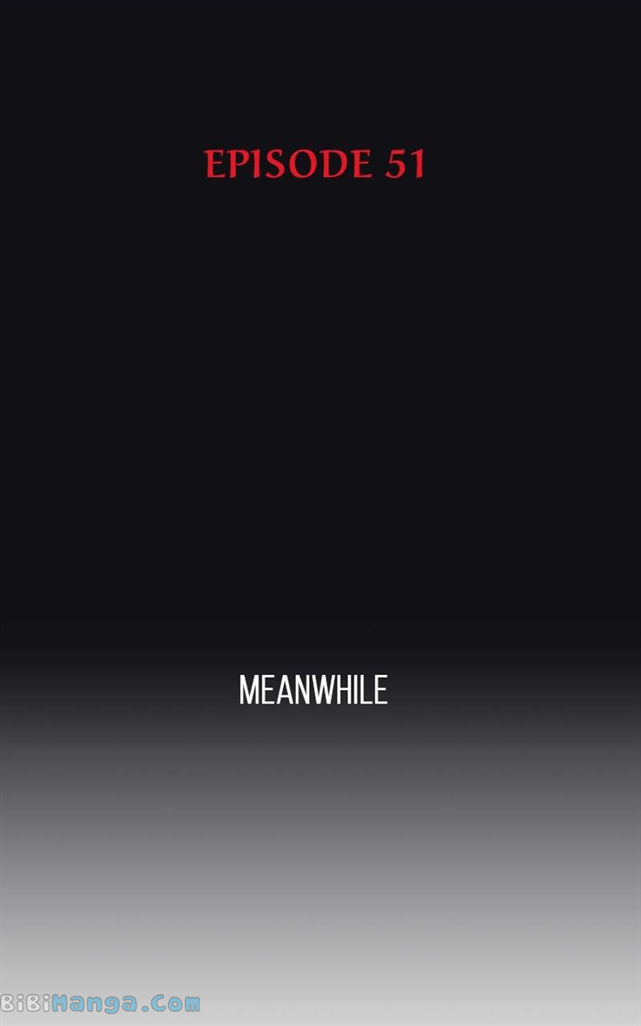 The Last Bloodline Chapter 51 - Page 2