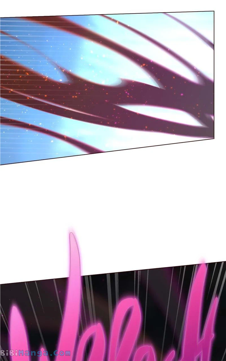 The Last Bloodline Chapter 51 - Page 24