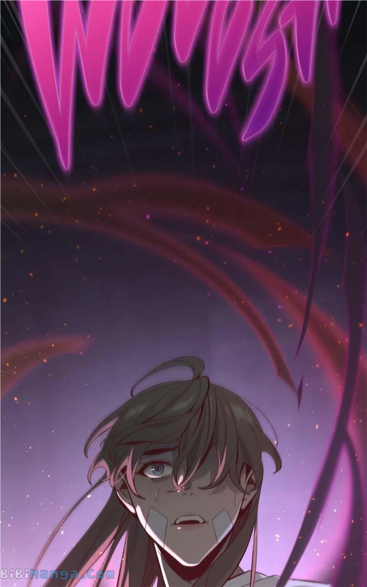 The Last Bloodline Chapter 51 - Page 25