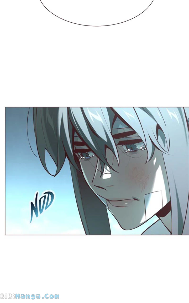 The Last Bloodline Chapter 51 - Page 45