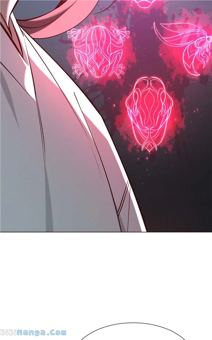 The Last Bloodline Chapter 51 - Page 56