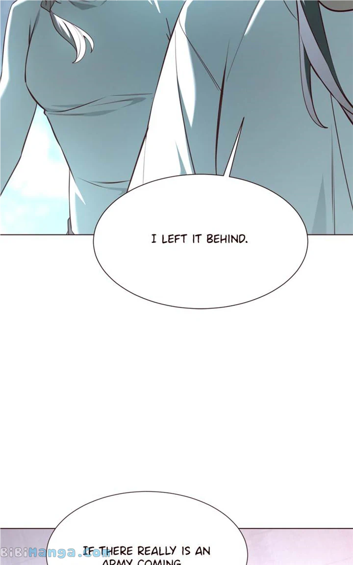 The Last Bloodline Chapter 51 - Page 59