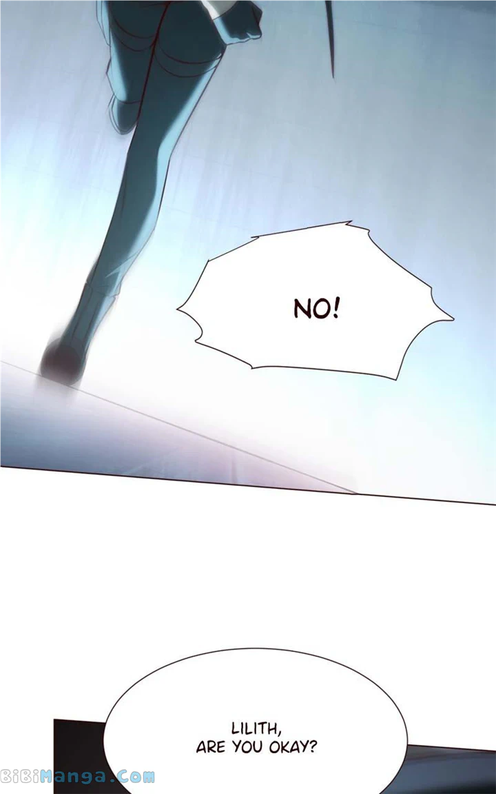 The Last Bloodline Chapter 51 - Page 63