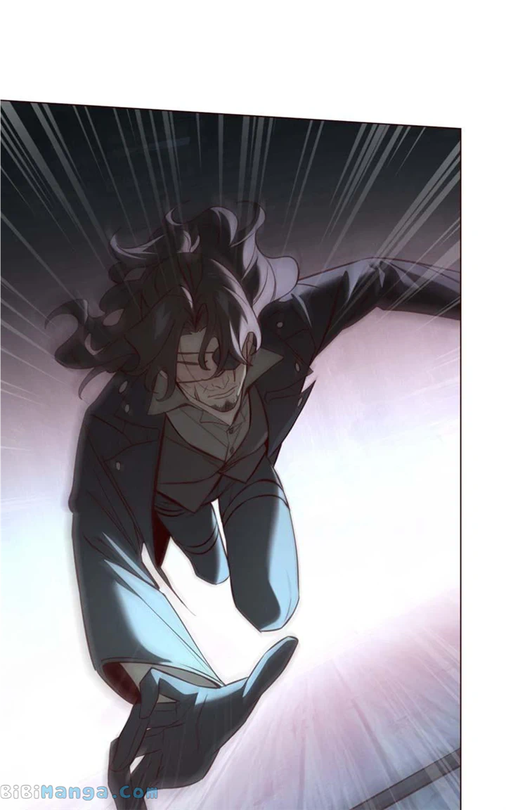 The Last Bloodline Chapter 51 - Page 68