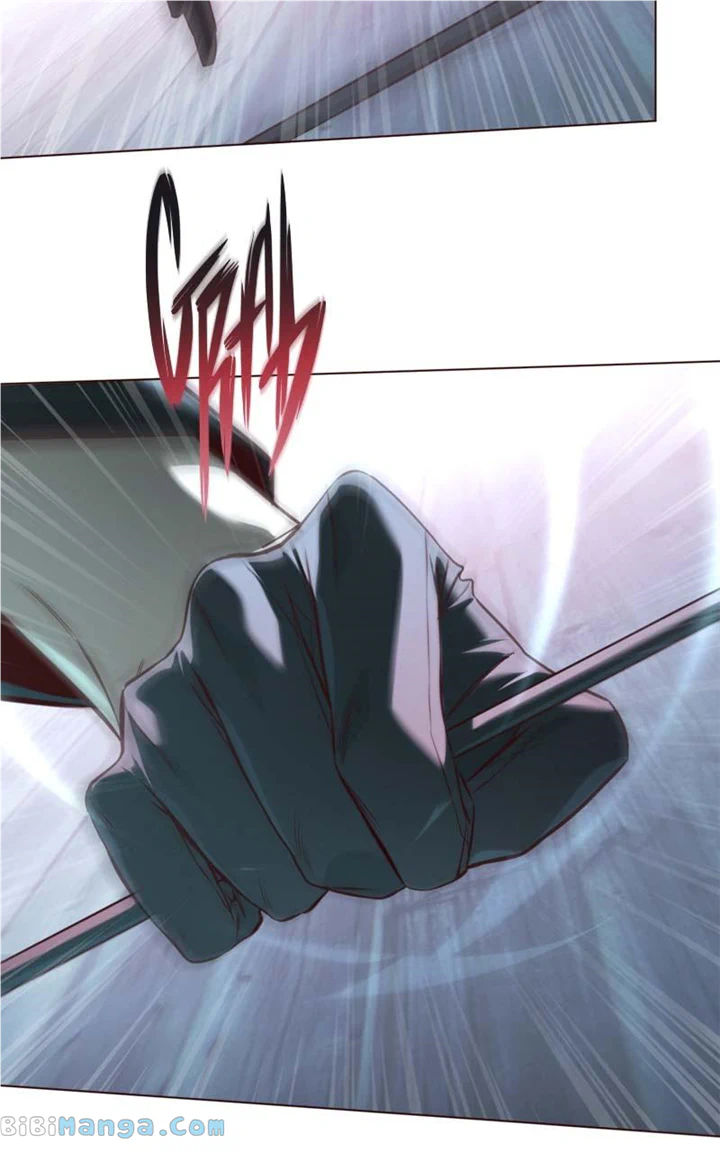 The Last Bloodline Chapter 51 - Page 69