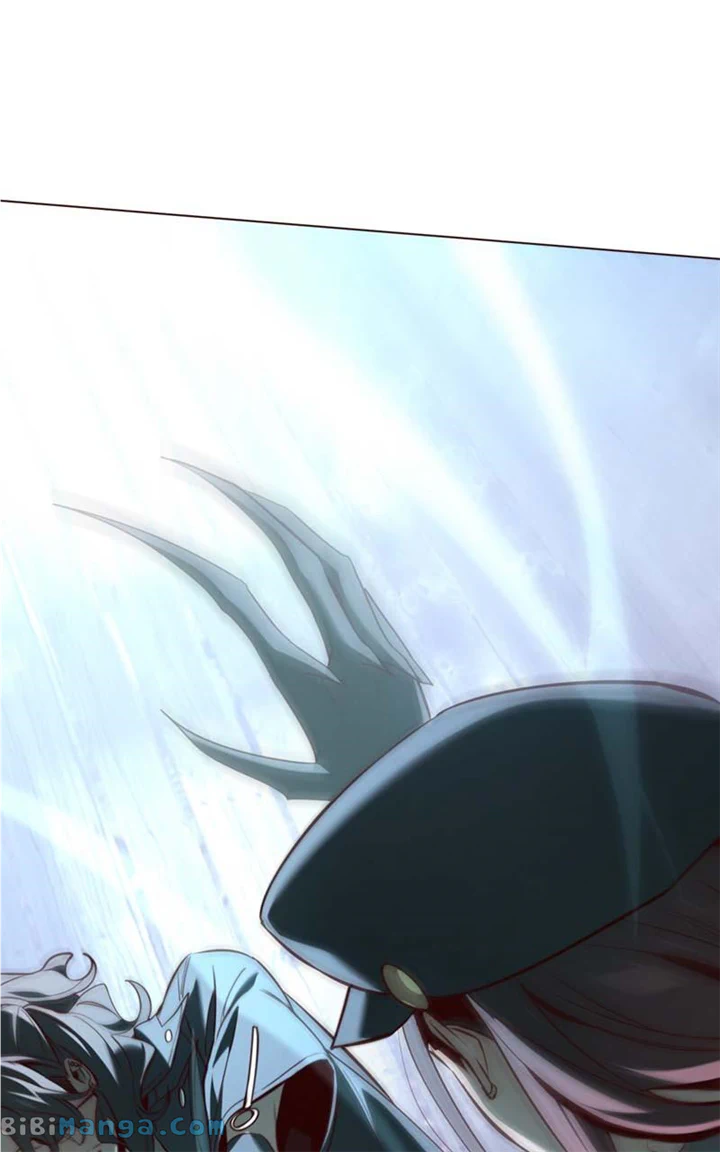 The Last Bloodline Chapter 51 - Page 70