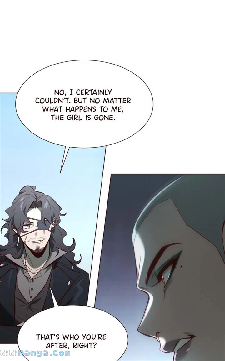 The Last Bloodline Chapter 51 - Page 78