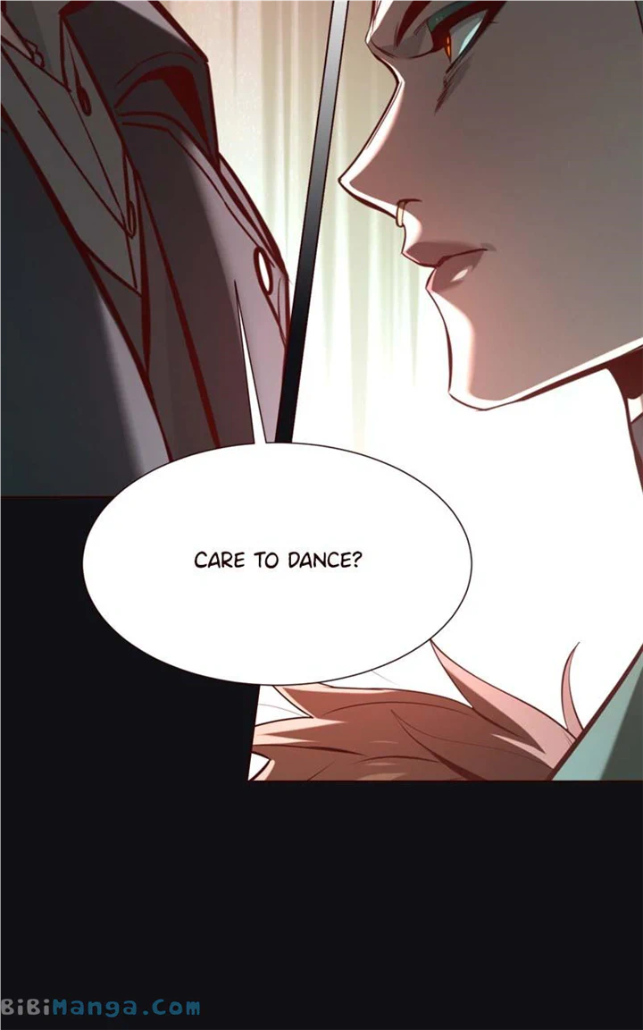 The Last Bloodline Chapter 51 - Page 87