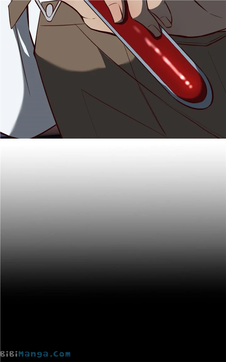 The Last Bloodline Chapter 52 - Page 101