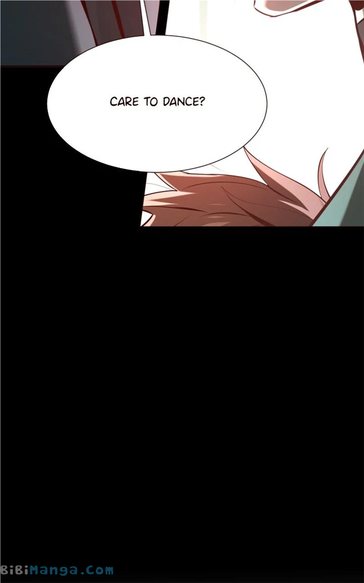 The Last Bloodline Chapter 52 - Page 12