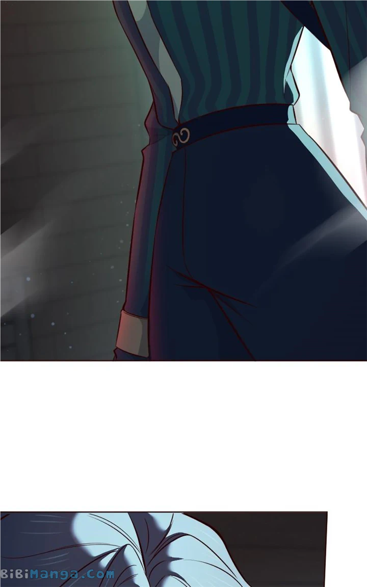 The Last Bloodline Chapter 52 - Page 18