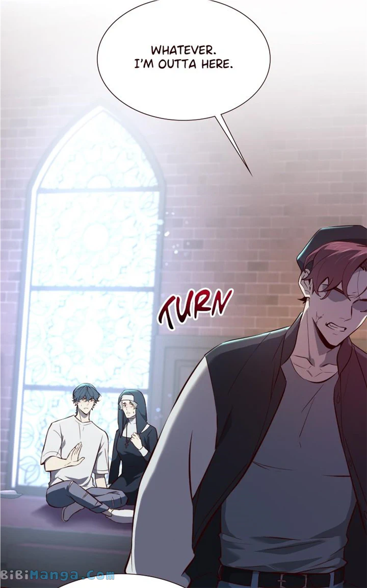 The Last Bloodline Chapter 52 - Page 52