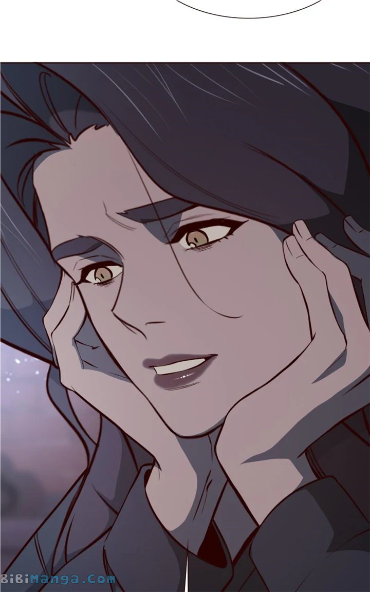 The Last Bloodline Chapter 52 - Page 59