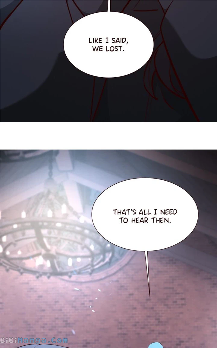 The Last Bloodline Chapter 52 - Page 60