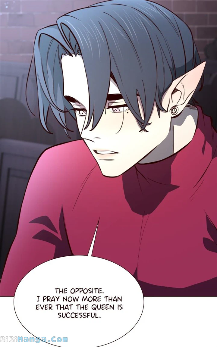 The Last Bloodline Chapter 52 - Page 67