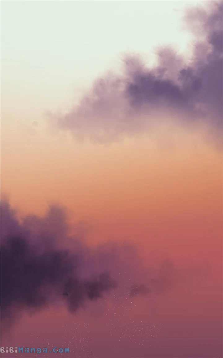 The Last Bloodline Chapter 53 - Page 21