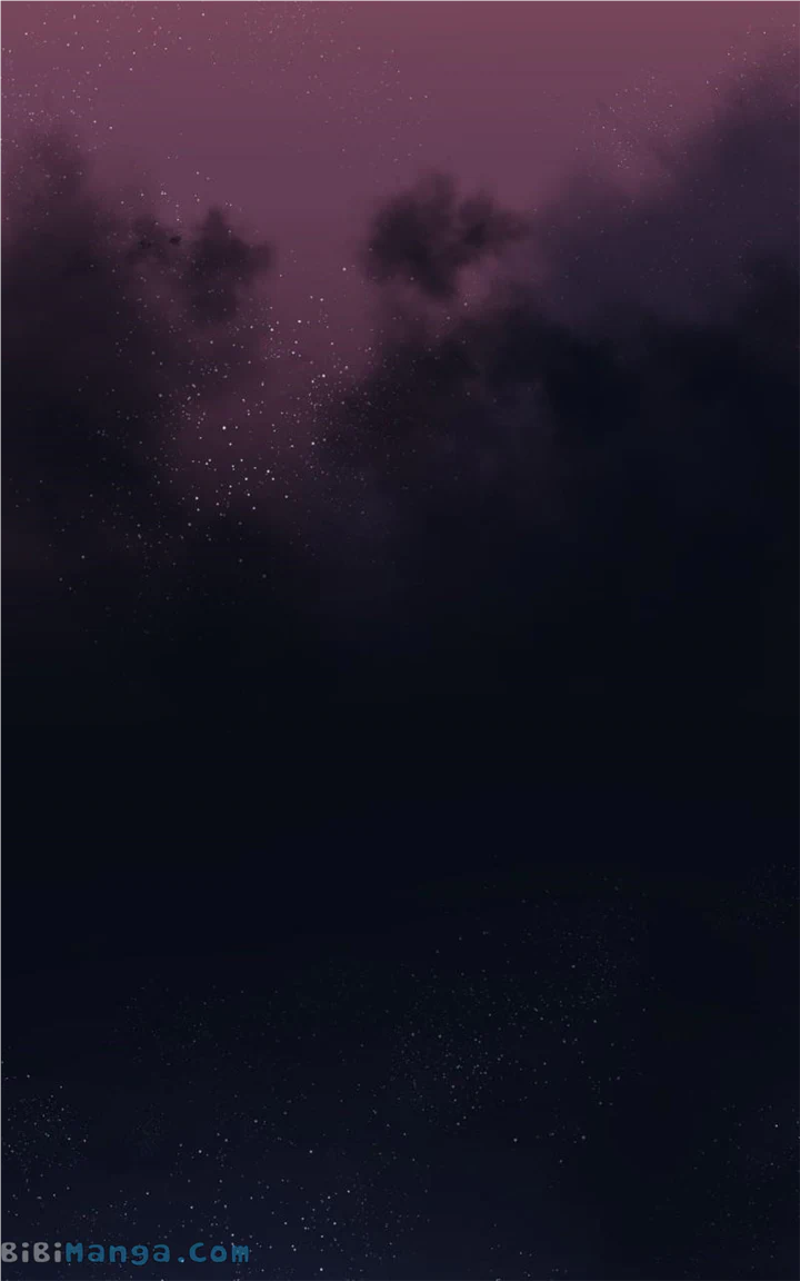 The Last Bloodline Chapter 53 - Page 22