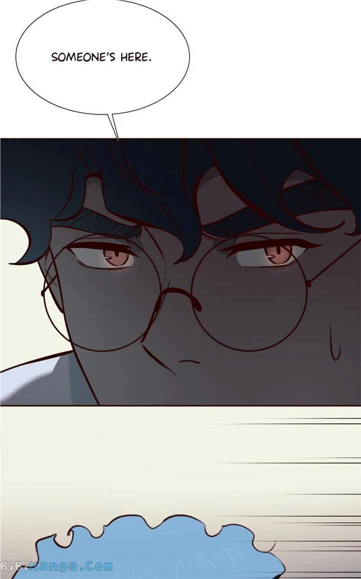 The Last Bloodline Chapter 53 - Page 44