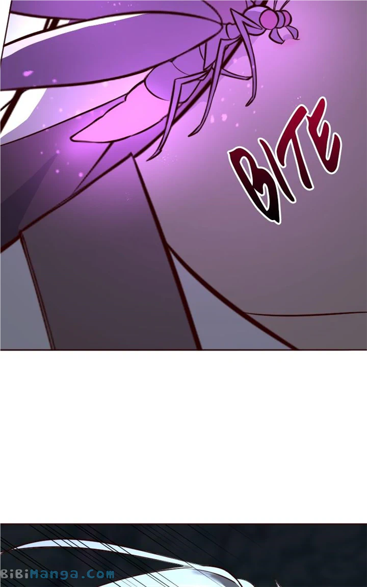 The Last Bloodline Chapter 53 - Page 49