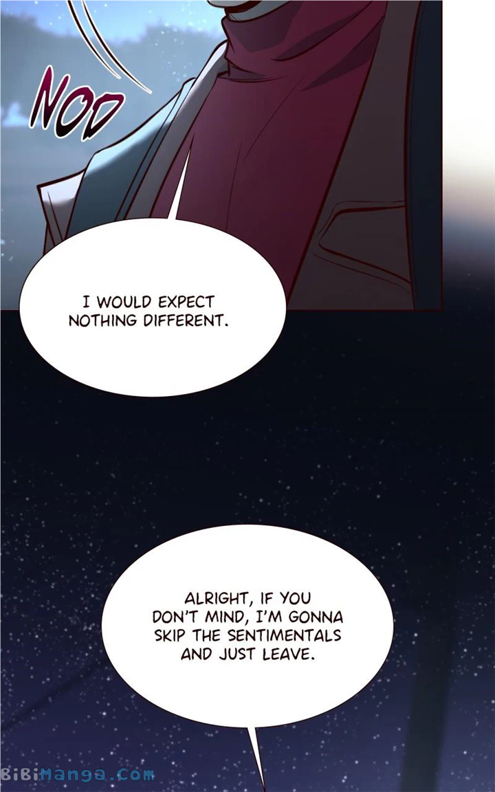 The Last Bloodline Chapter 53 - Page 62