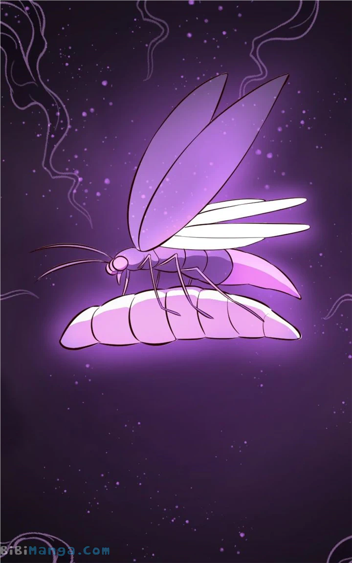 The Last Bloodline Chapter 53 - Page 84