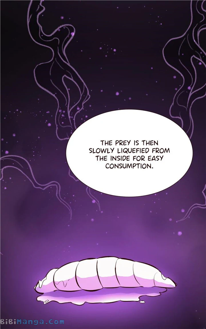 The Last Bloodline Chapter 53 - Page 85