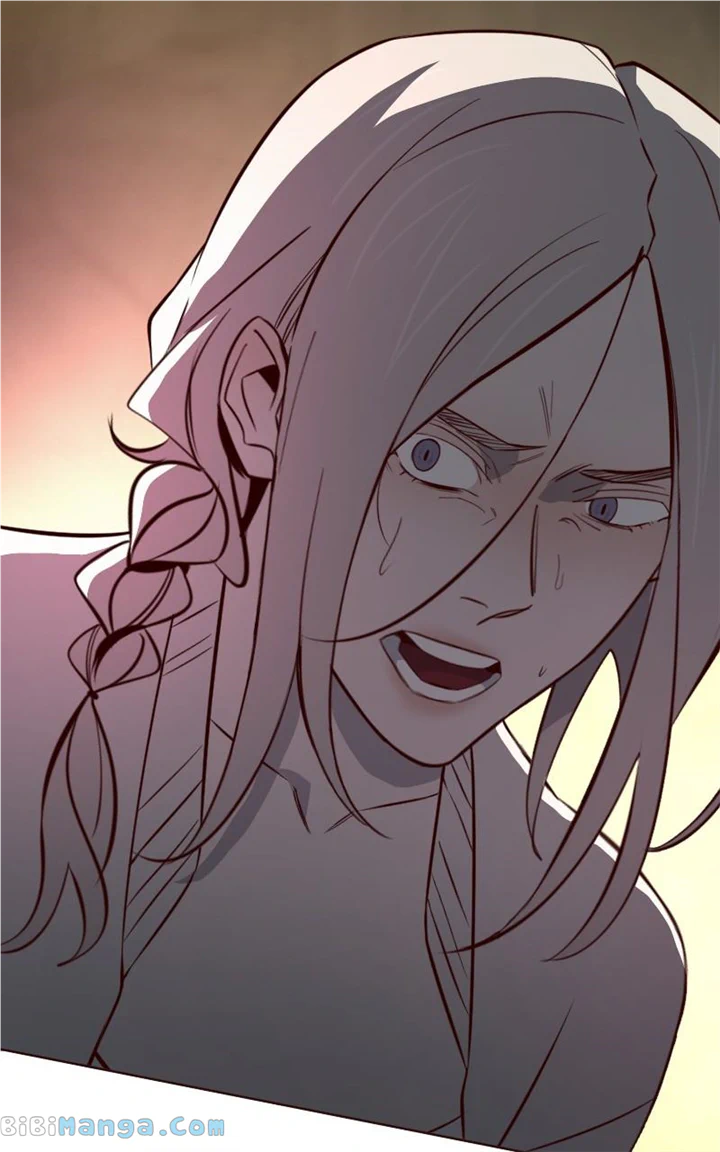 The Last Bloodline Chapter 53 - Page 87