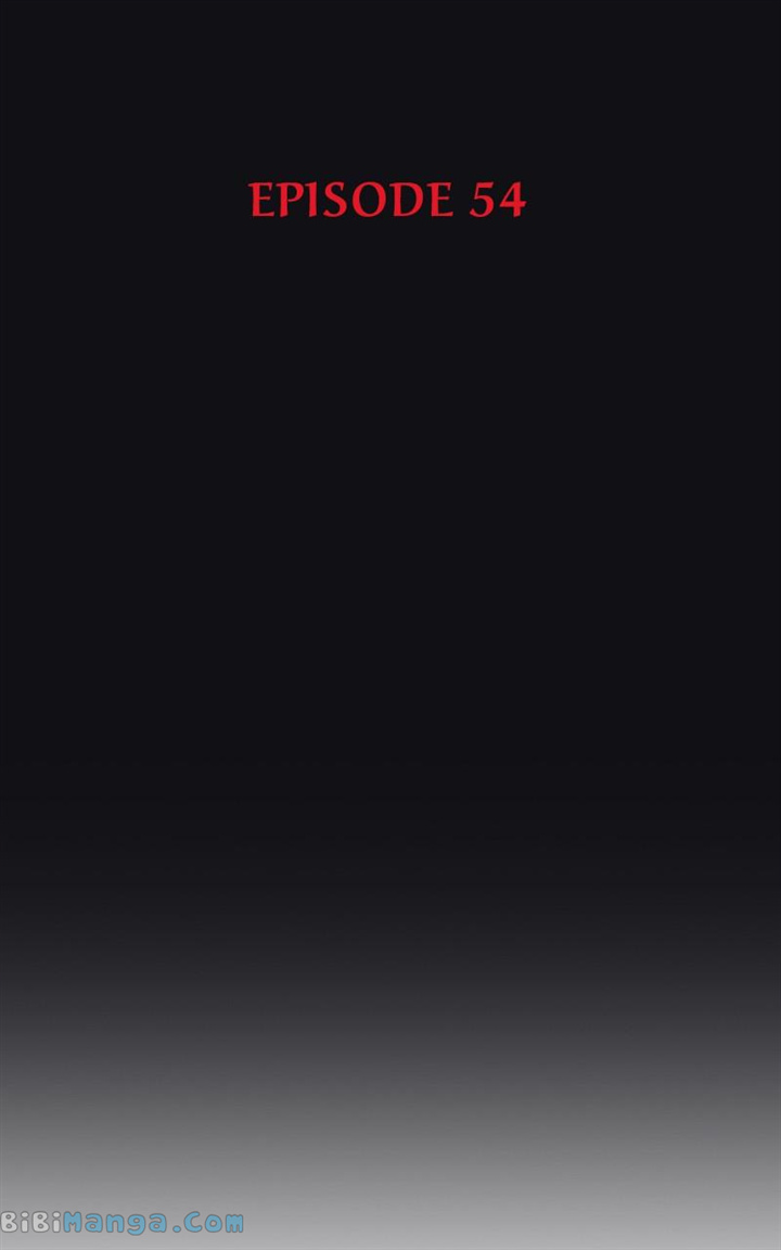 The Last Bloodline Chapter 54 - Page 2