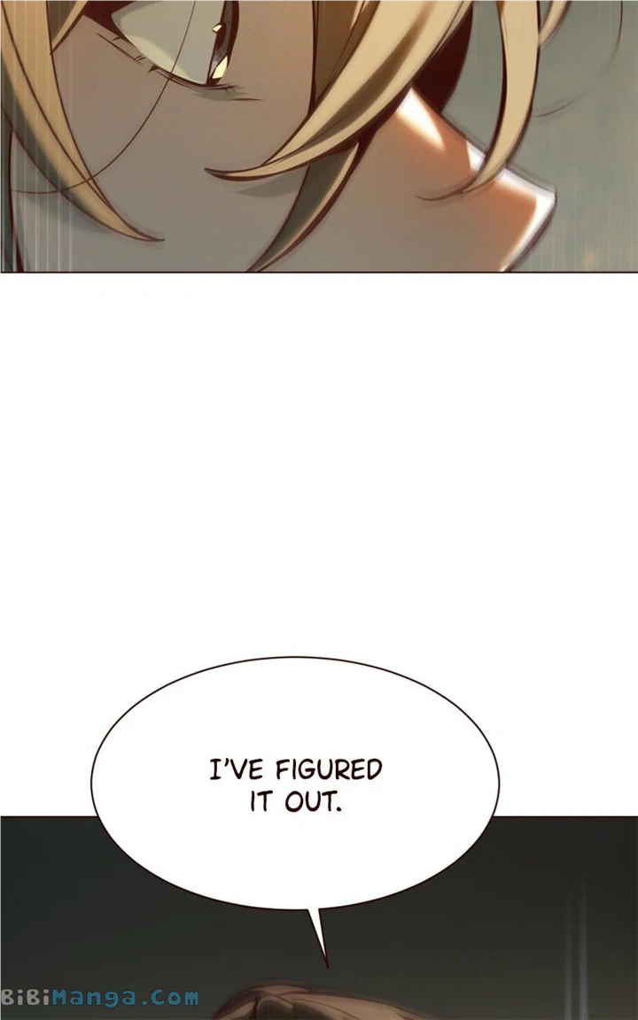 The Last Bloodline Chapter 54 - Page 45