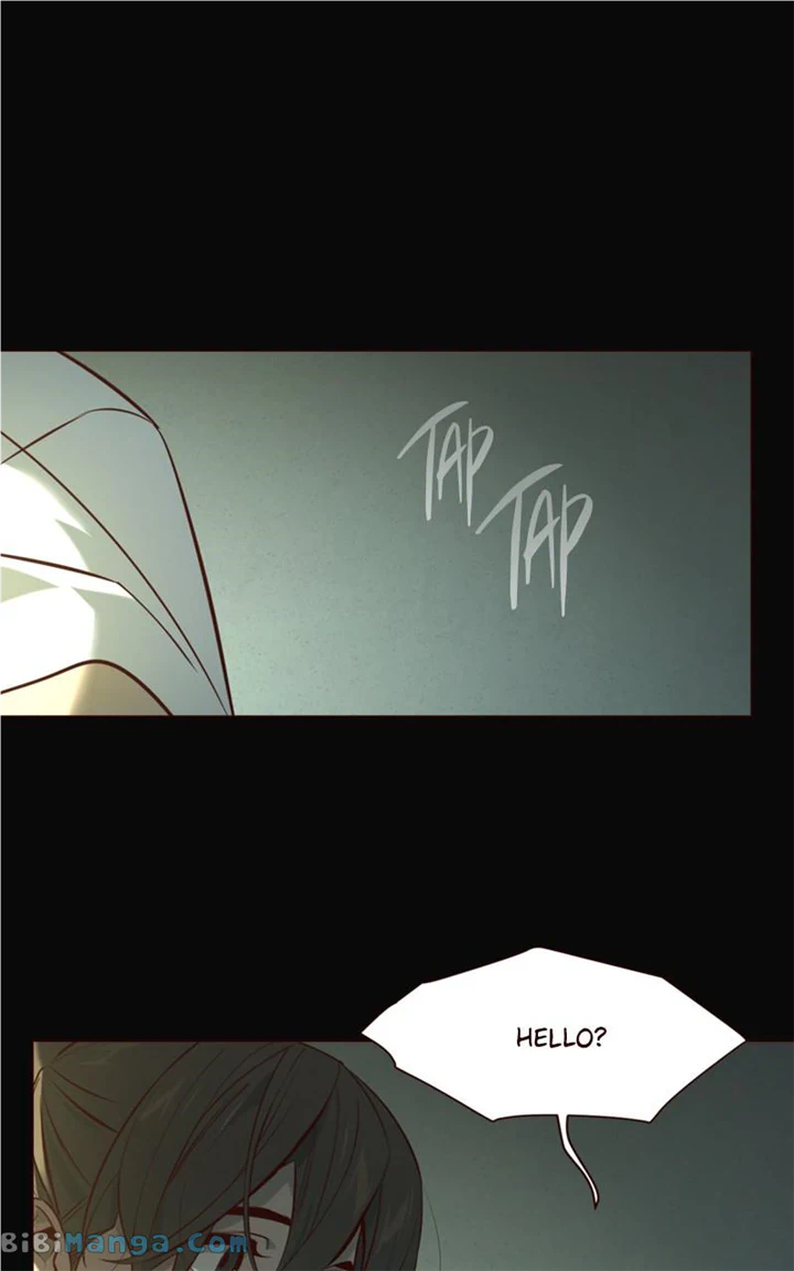 The Last Bloodline Chapter 54 - Page 57