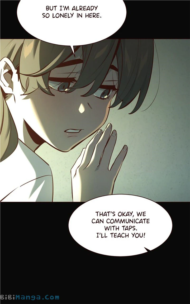 The Last Bloodline Chapter 54 - Page 62