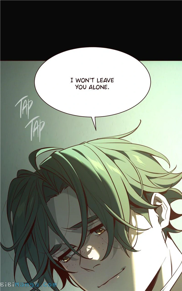 The Last Bloodline Chapter 54 - Page 63