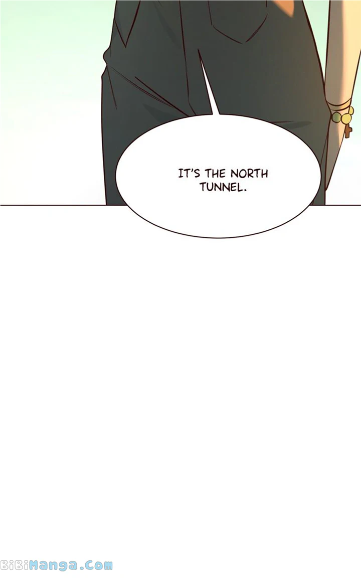 The Last Bloodline Chapter 54 - Page 70