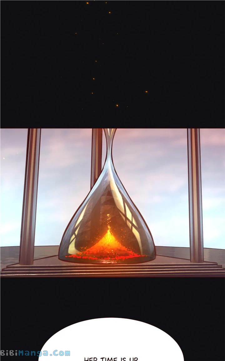 The Last Bloodline Chapter 54 - Page 84