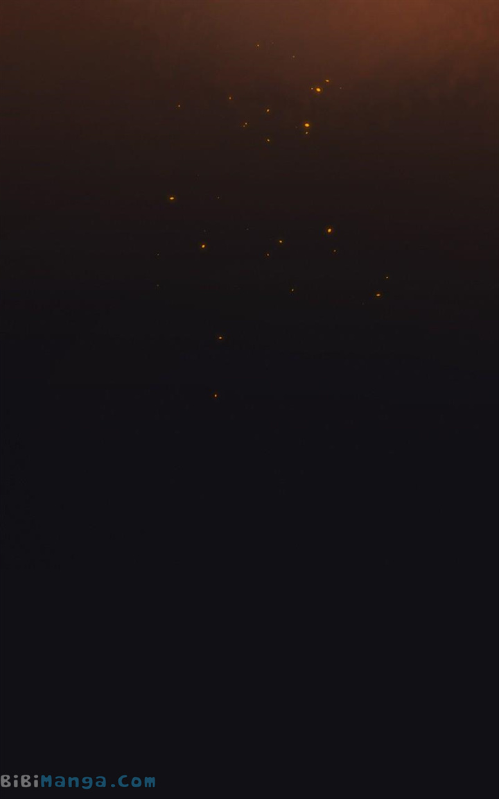 The Last Bloodline Chapter 54 - Page 87