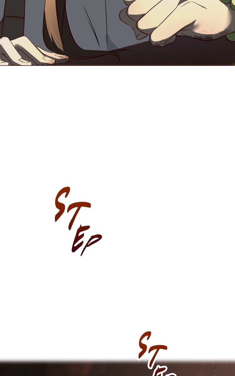 The Last Bloodline Chapter 55 - Page 17