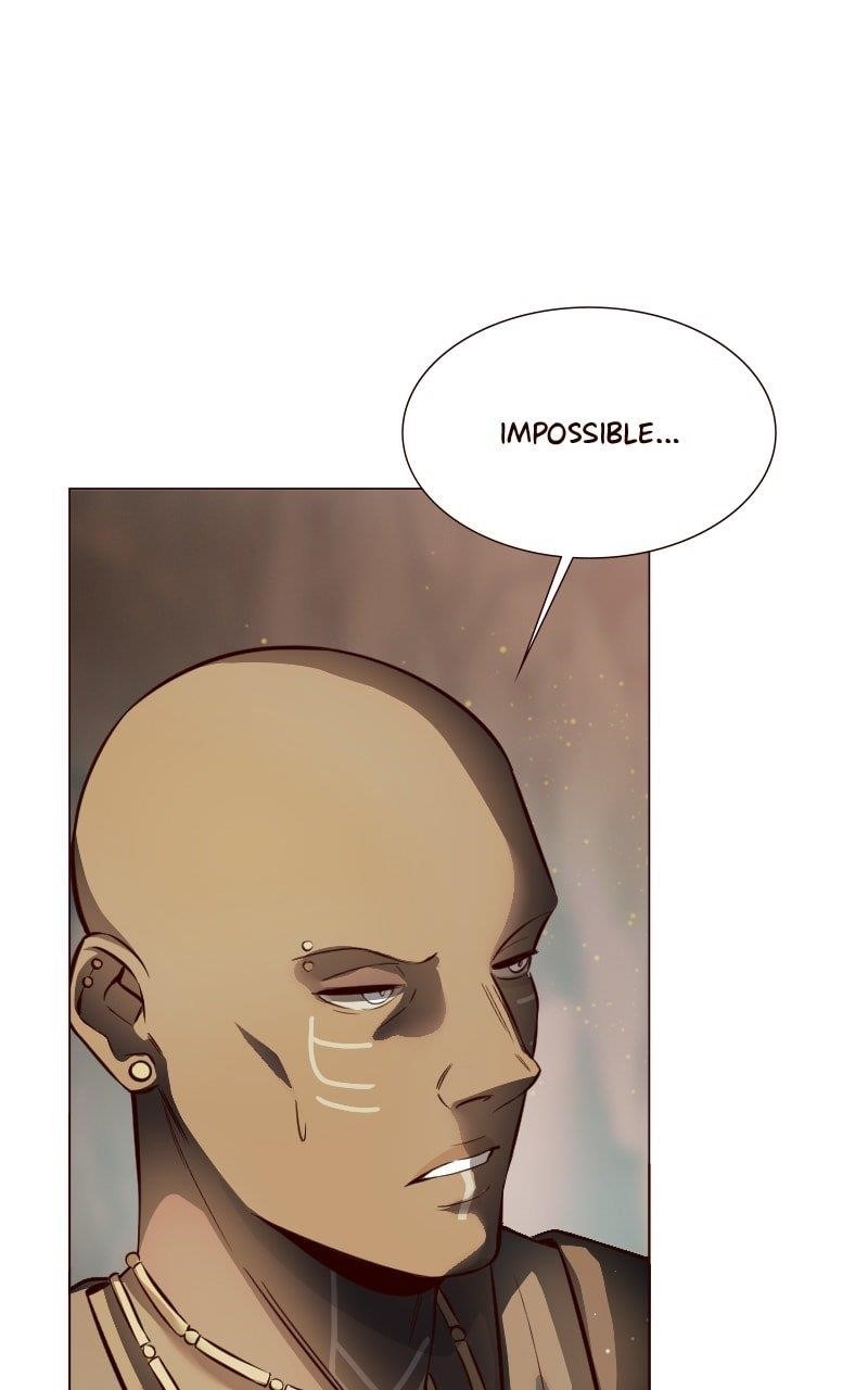 The Last Bloodline Chapter 55 - Page 20