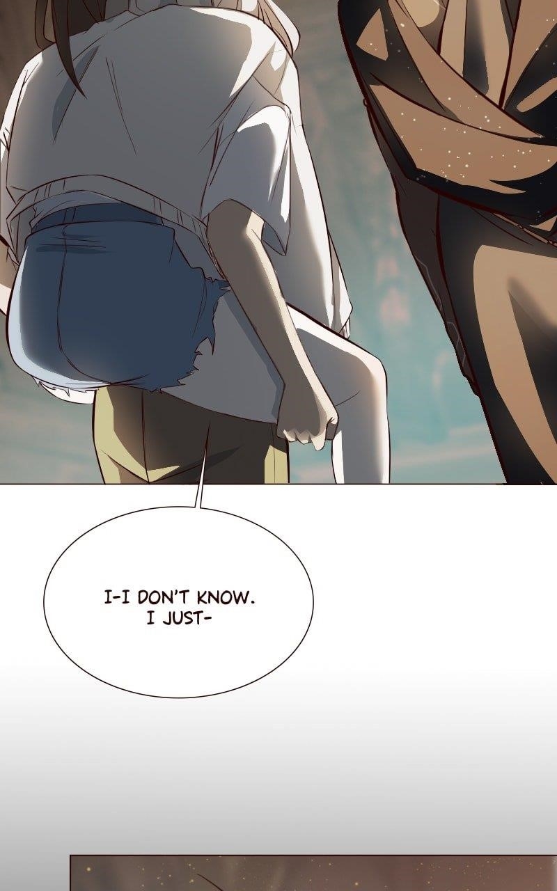 The Last Bloodline Chapter 55 - Page 23